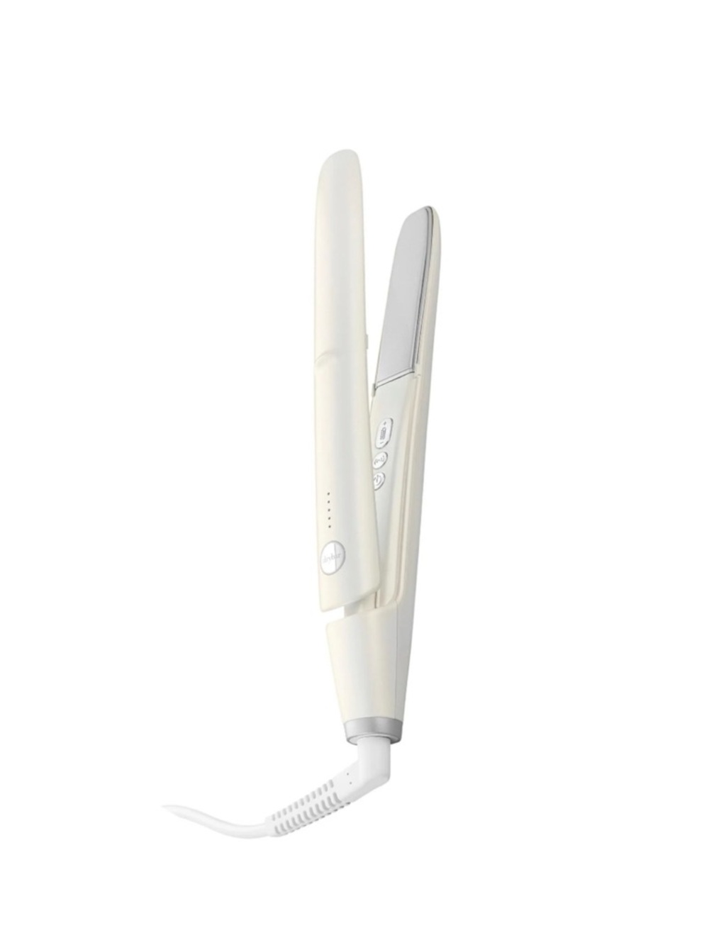 Drybar Reserve Vibrating Flat Iron